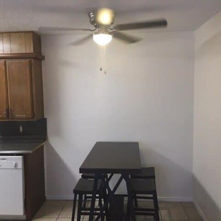 One Bedroom Close To Fort Sill! Lawton Ngoại thất bức ảnh