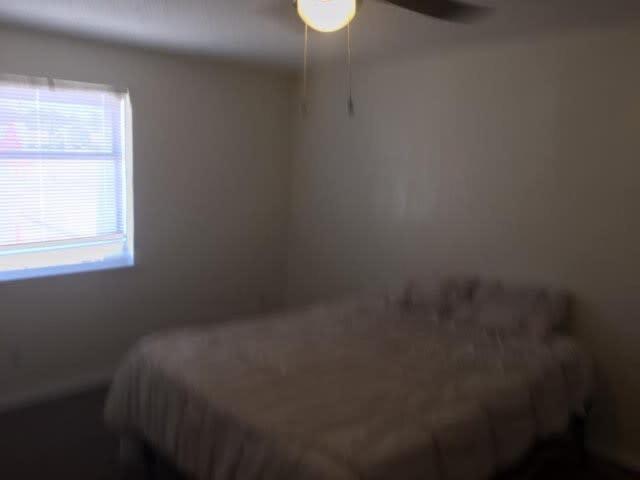 One Bedroom Close To Fort Sill! Lawton Ngoại thất bức ảnh