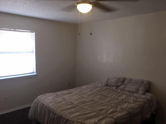 One Bedroom Close To Fort Sill! Lawton Ngoại thất bức ảnh