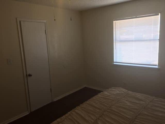 One Bedroom Close To Fort Sill! Lawton Ngoại thất bức ảnh