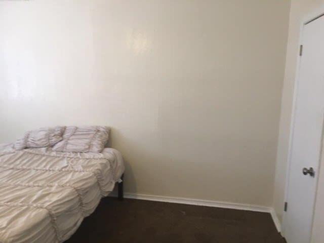 One Bedroom Close To Fort Sill! Lawton Ngoại thất bức ảnh