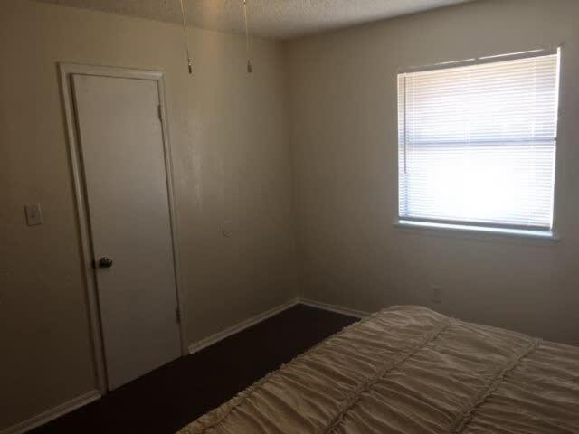 One Bedroom Close To Fort Sill! Lawton Ngoại thất bức ảnh