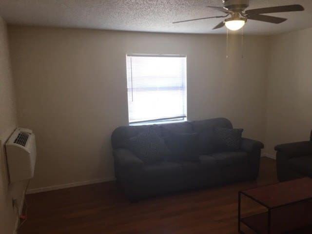 One Bedroom Close To Fort Sill! Lawton Ngoại thất bức ảnh