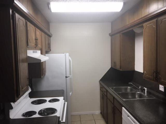 One Bedroom Close To Fort Sill! Lawton Ngoại thất bức ảnh